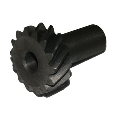 ENGRANAJE COMANDO BOMBA ACEITE FIAT 125