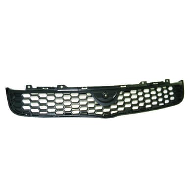 REJILLA FRENTE SUP.PARAGOLPE DEL.   ADAPT.SIENA IV