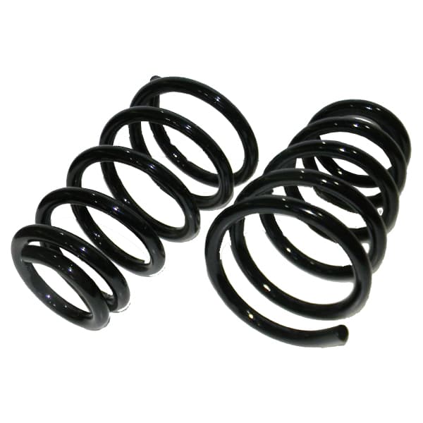 Juego resortes susp tras 962g car gnc siena fire