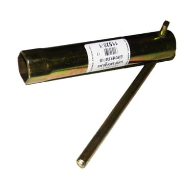 LLAVE SACA BUJIAS EXPOYER FIAT 125