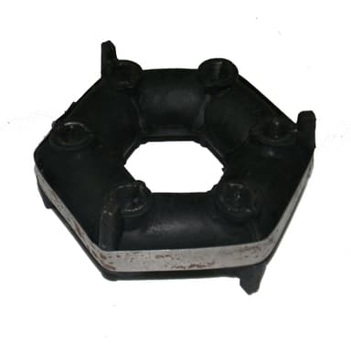 MANCHON CARDAN GACRI 50043 FIAT 1600/125