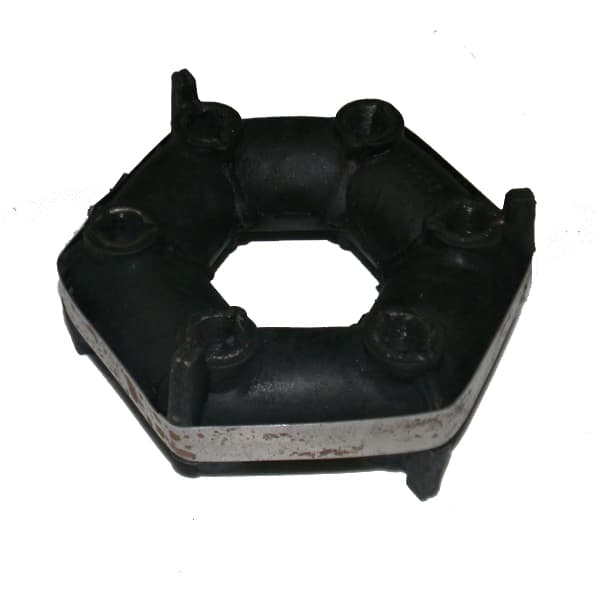 Manchon cardan gacri 50043 fiat 1600/125