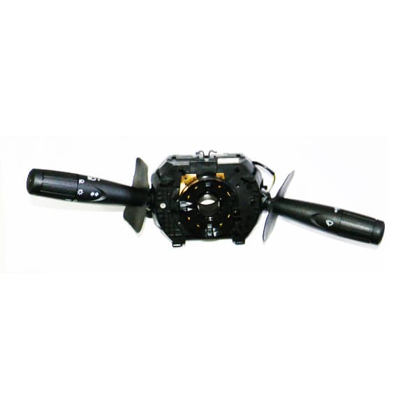 Llave de luces original s/airbag siena fire 2004*