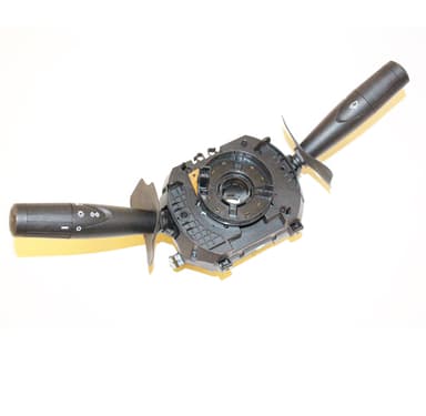 LLAVE DE LUCES LAVA/PARAB.LUNTA S/AIRBAG  PALIO/SI