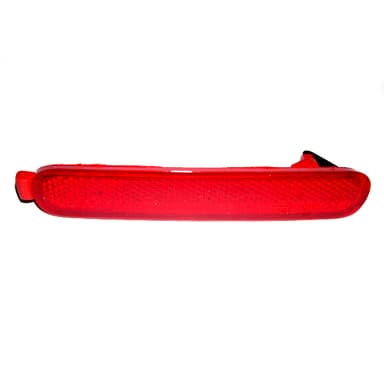 OJO DE GATO IZQ.PARAG TRAS.ORIGINAL SIENA II-III-I
