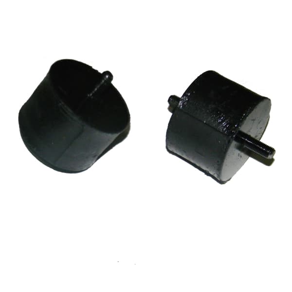 Soporte motor 646 fiat 125