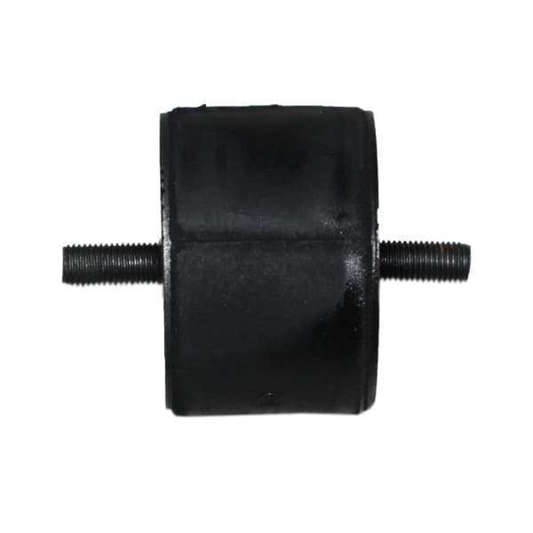 Soporte motor gacri 50013 fiat 125