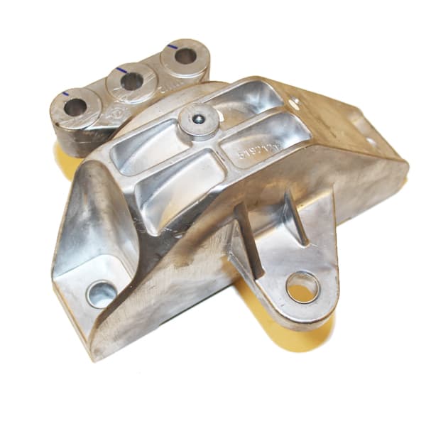 Soporte motor original essence 1.6 e.torq 16v sien