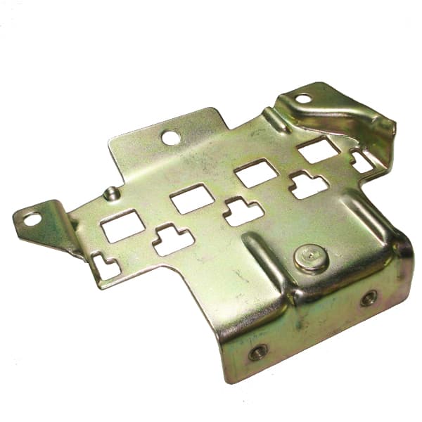 Soporte relay original palio/strada/siena