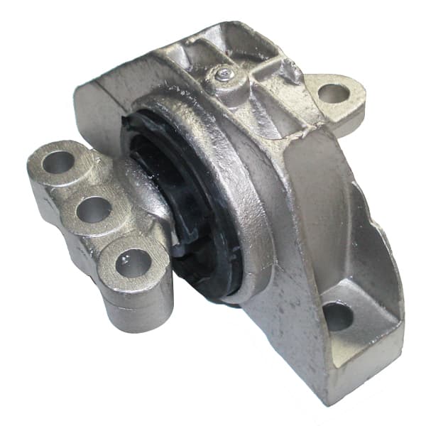 Soporte motor essence 1.6 etorq 16v. gran siena