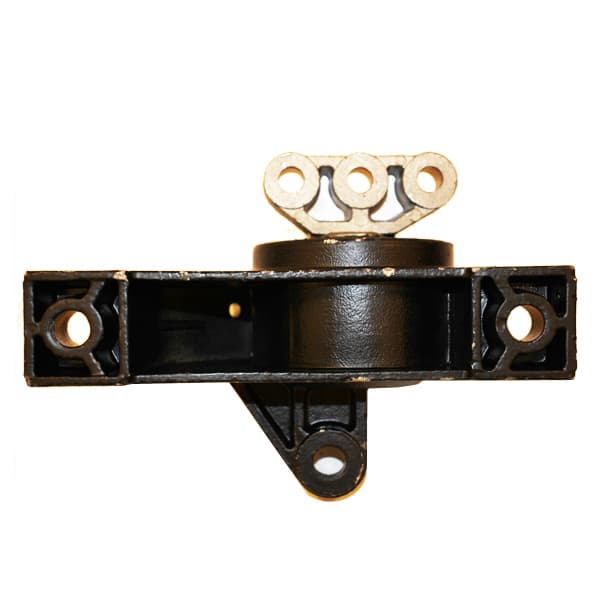 Soporte motor strada gran siena 1.6 16v rg2381