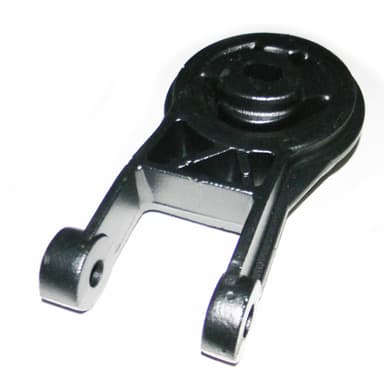 SOPORTE MOTOR TRASERO-2378-GRAND SIENA 1.4 MPI