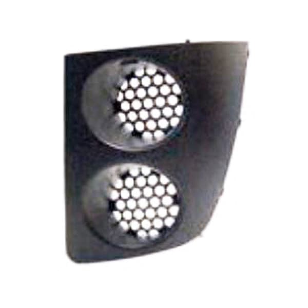 Marco faro aux izq negro imp strada trekking