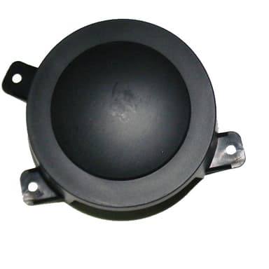 TAPA FARO AUXILIAR DERECHA ORIG GRAND SIENA