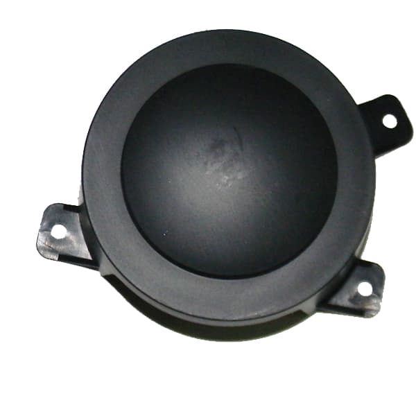 Tapa faro auxiliar izquierda original grand siena
