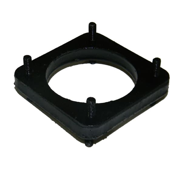 Soporte palanca cambio 738 fiat 125