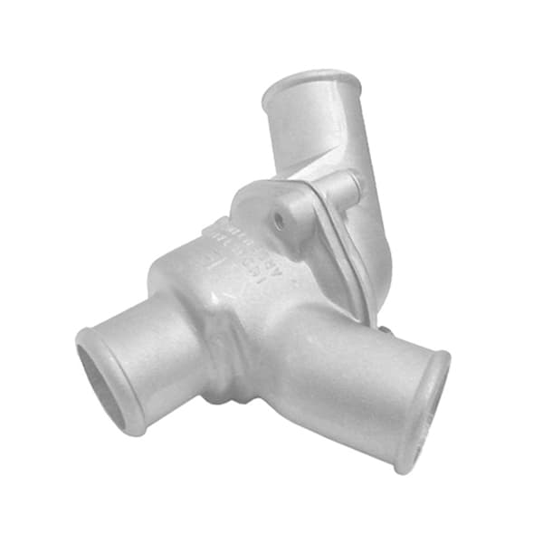 Termostato comp.armado mlh th7005.82 f125