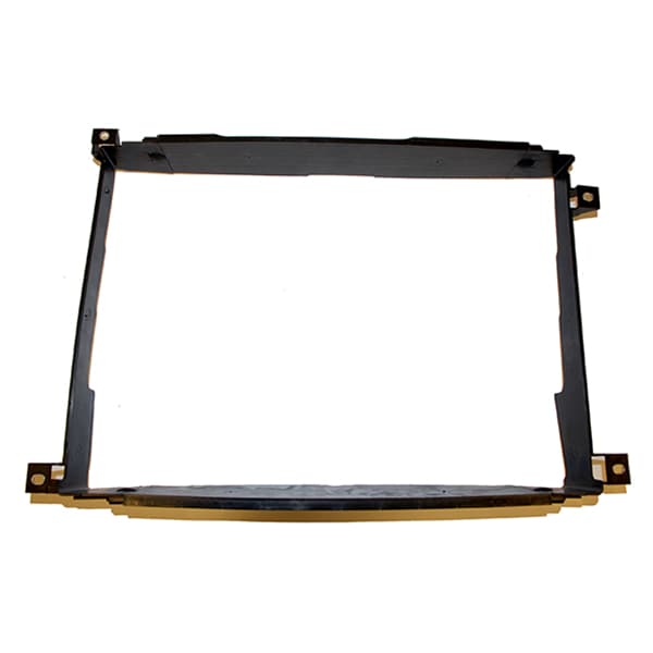 Canalizador electrov original argo / cronos