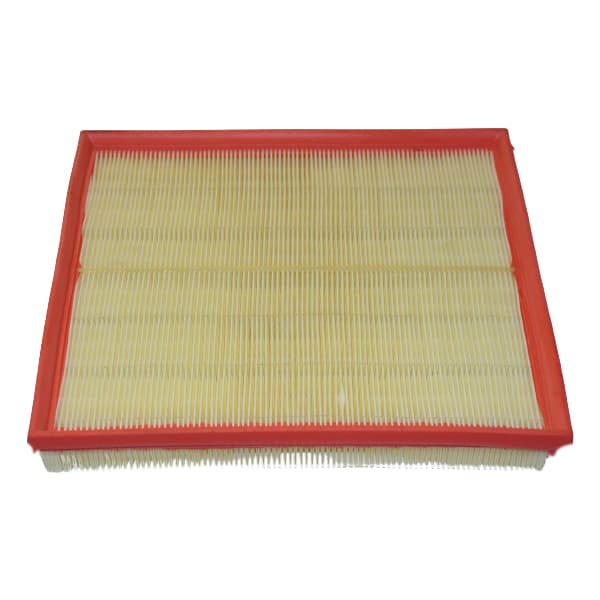 Filtro aire argo 1.8 / e-torq 16v 17/