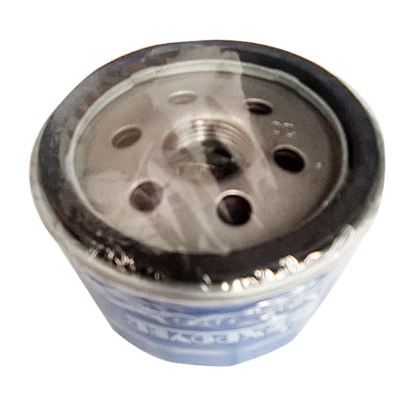 Filtro aceite imp. argo/cronos/pulse 1.3 gse