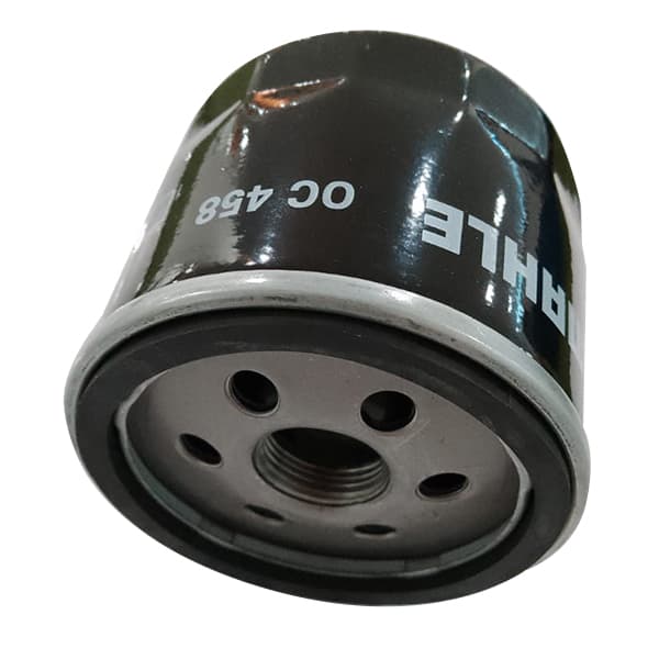 Filtro aceite mahle cronos / argo
