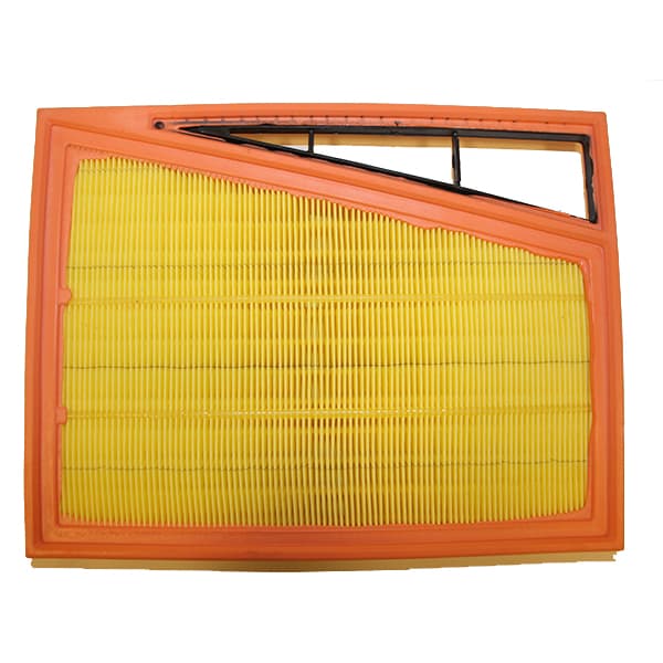 Filtro aire 2110 argo/cronos 1.3