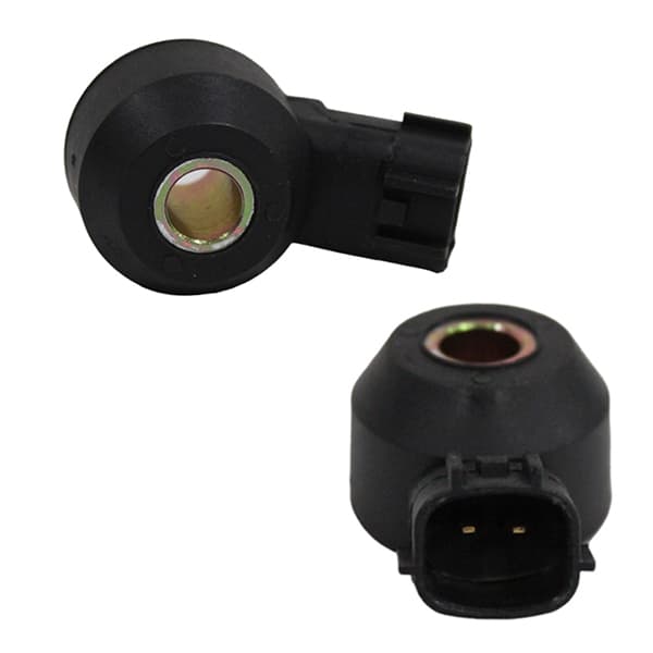 Sensor detonacion fiat motor fire 8v 16v