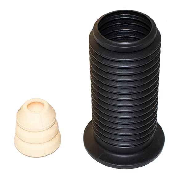 Kit fuelle tope amort. (275-35) del argo /cronos