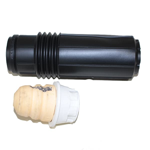 Kit fuelle tope amort. (262-35a) t/argo l 110.5 mm