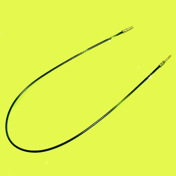 Cable acelerador 197/8 fiat 133