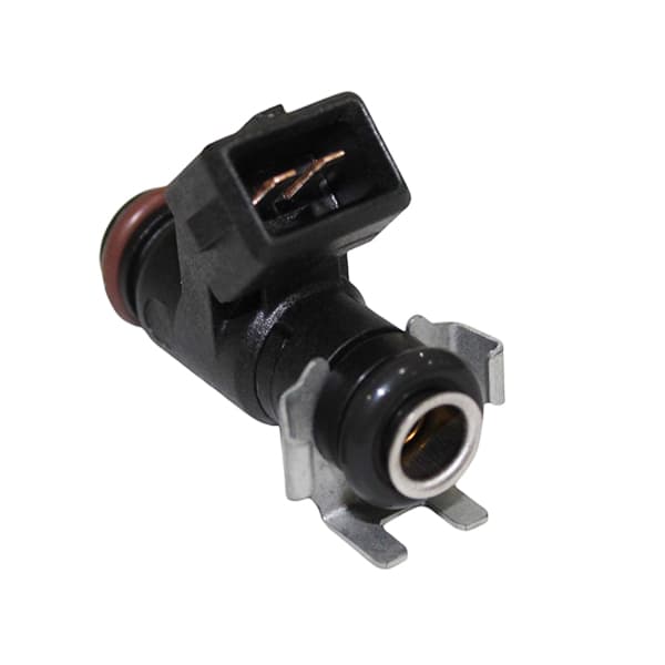 Inyector combustible original cronos 1.8 / toro 1.
