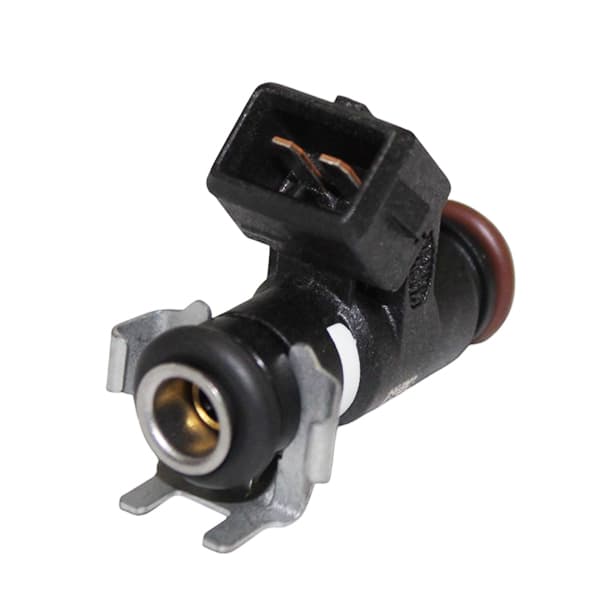 Inyector combustible original argo 1.3 drive 1.3 g