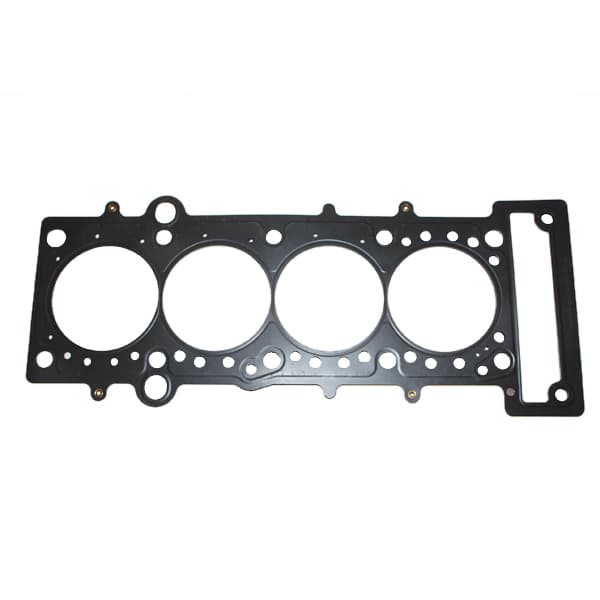 Junta tapa cilindro original argo/cronos/toro 1.8