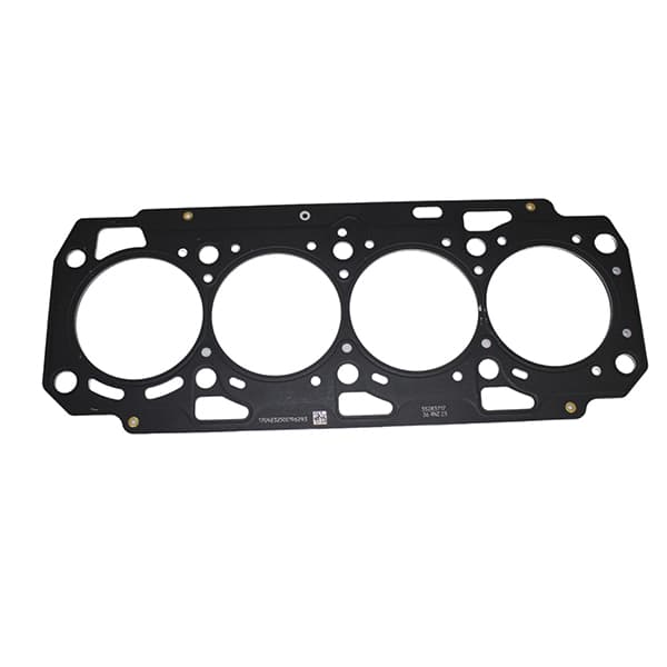 Junta tapa cilindro original 1.05 mm toro 2.0