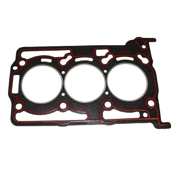 Junta tapa cilindro mobi/argo/uno wey 1.0