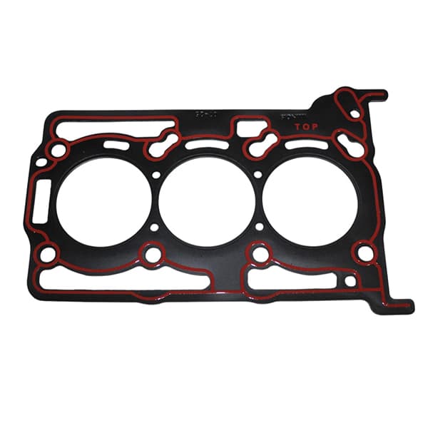 Junta tapa cilindro mobi/argo/uno wey 1.0 metalgra