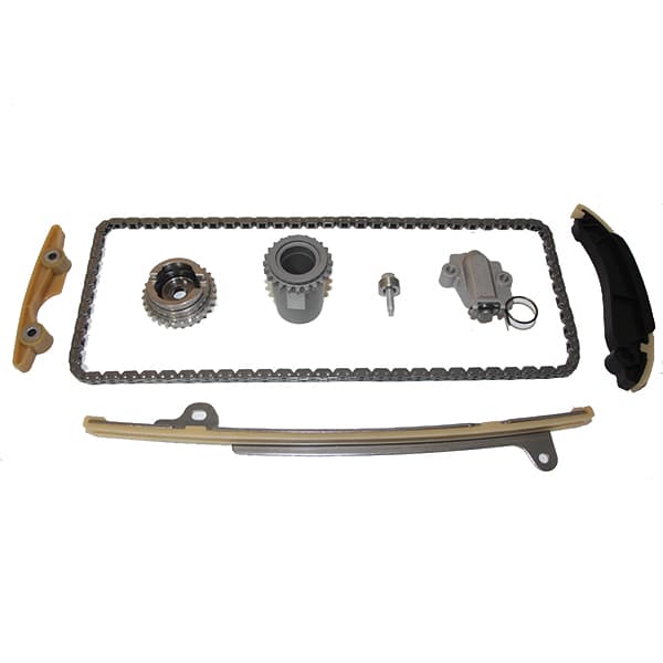 Kit cadena distribucion btp 1.3 8v. argo/cron