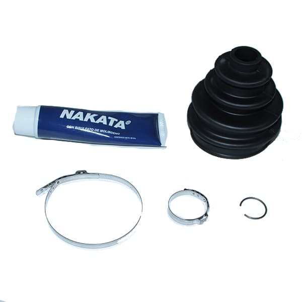 Kit fuelle homocinetica l/rueda nkj1449 argo 1.8