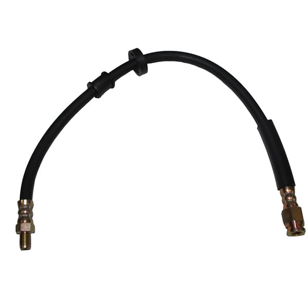 Flexibles freno delantero 6004 ducato (2 por rued
