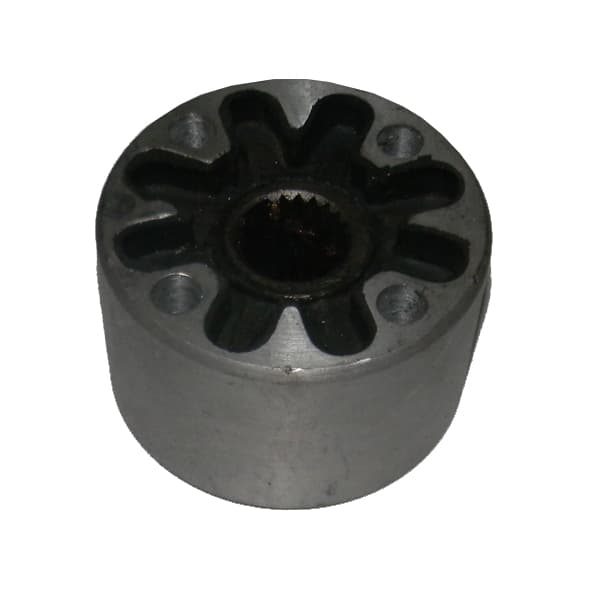 Manchon palier 786/1 original fiat 133.