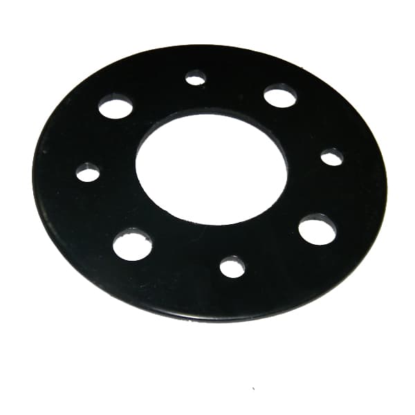 Suplemento original disco freno j-10 f.128/133