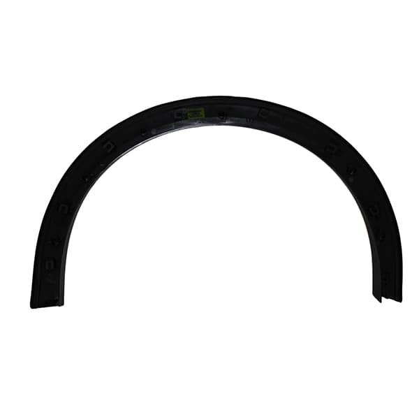 Moldura guard del.izq original argo hgt 1.8 16v mt