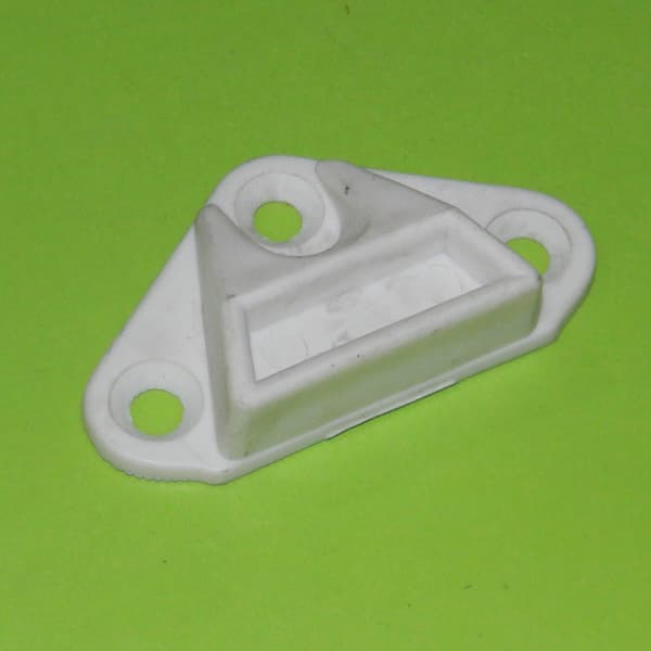 Reten puerta plastico f.600e/r/s.dog1057