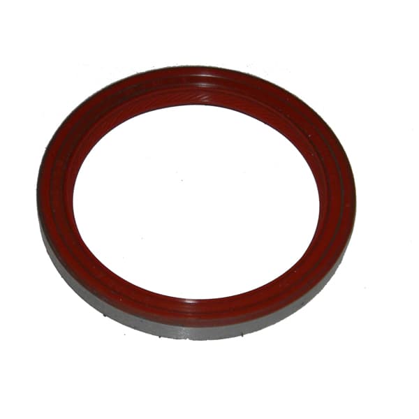 Reten silicon.bancada bruce 3158 sil.f.600/128/147