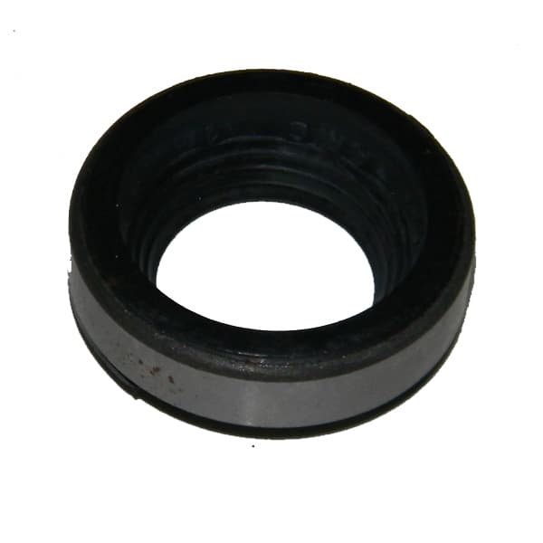 Reten directa y eje primario bruce 3317 f.600 r/s