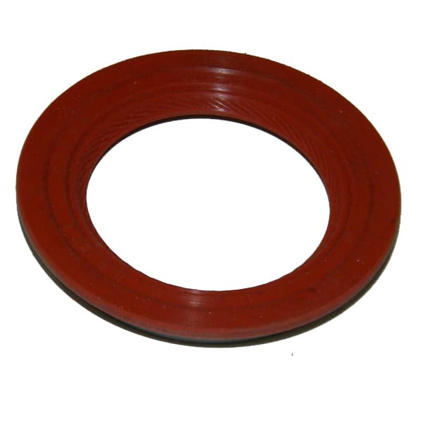 Reten distribucion bruce 3144 roscado f.600