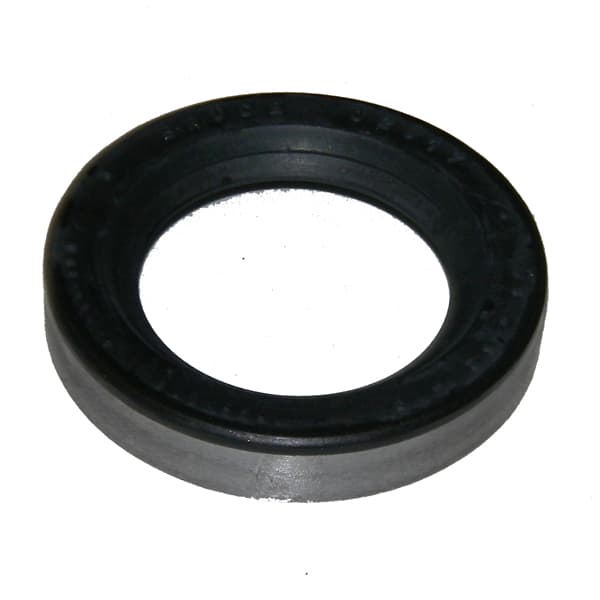 Reten rueda delantera bruce 2917 f.600-133-147