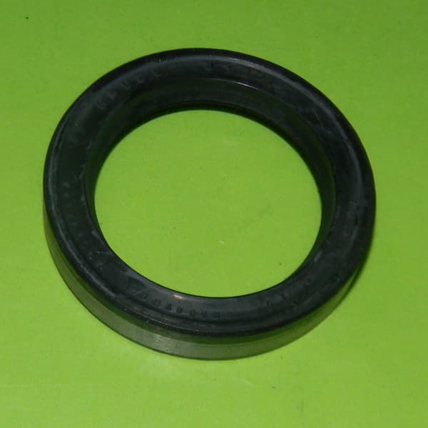 Reten rueda trasera bruce 3304 t/modelo fiat 600