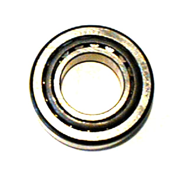 Ruleman rueda tras 639174 fiat 600