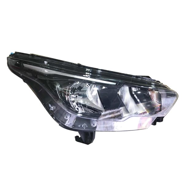 Optica original derecha argo/cronos drive 1.3